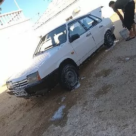 Lada 21099 1999