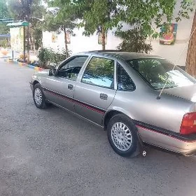 Opel Vectra 1991