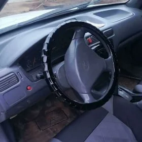 Toyota Camry 1995