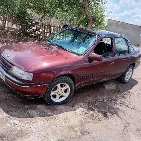 Opel Vectra 1992