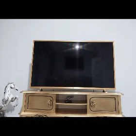 LG telewizor