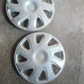 Tayota karolla kalpak