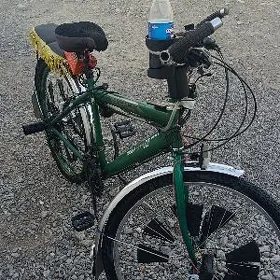 tigir 26lyk