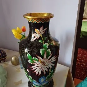 ВАЗА КЛУАЗОНЕ