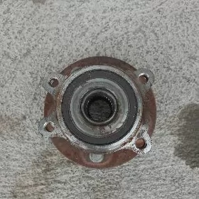 Camry 2018 2023 on stupisa
