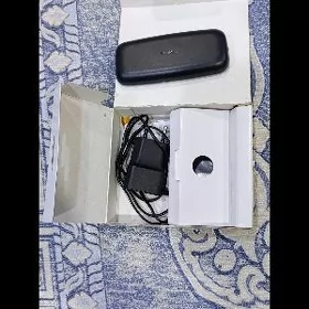 Nokia 105Nokia 105