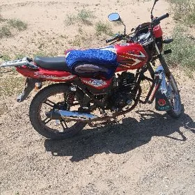 Fekon FK200-14G 2025