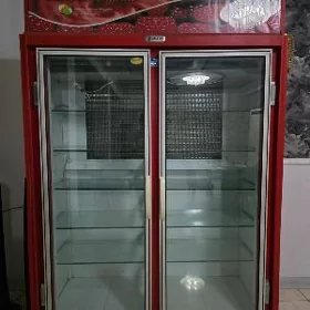 Haladilnik