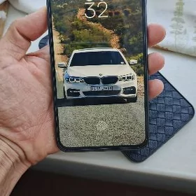 Galaxy A36 5G