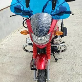 Fekon FK150-8G 2025
