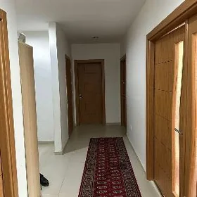 SATLYK GURTLY 3 KOM 