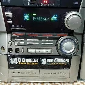 Samsung Bluetooth 1.4