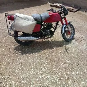 Fekon FK150-8G 2023