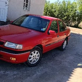 Opel Vectra 1993