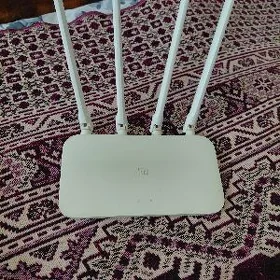 роутер WiFi XIAOMI