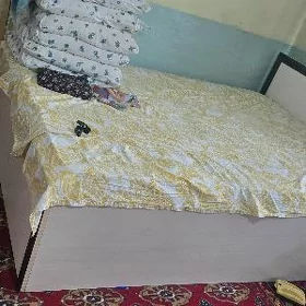 спальни шкафы билен