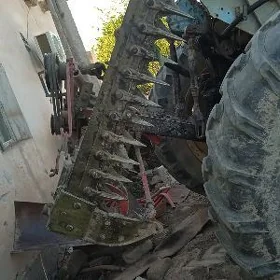 Kasilka,ot orýan