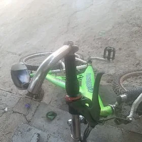 Welesiped