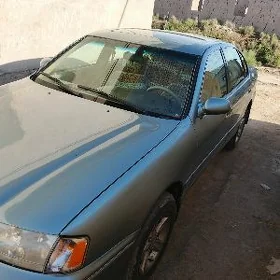 Toyota Avalon 1996