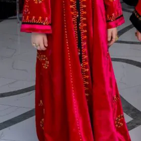 Koynek