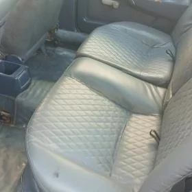 Opel Vectra 1993