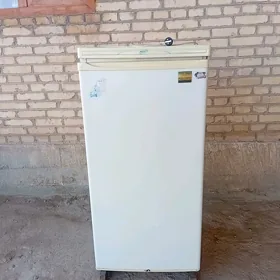 Pozis