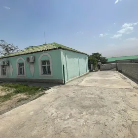 Бикрова 8 соток