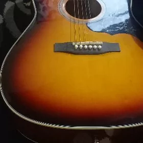 gitara