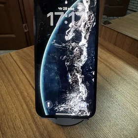 IPhone 12 Pro