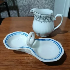 посуда