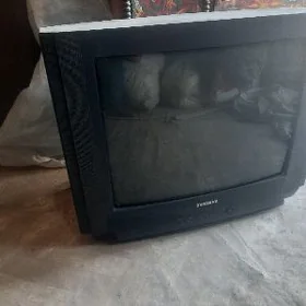 telewizor