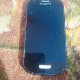 satlyk telefon