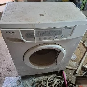 samsung aftomat