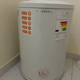 Boyler Boiler Бойлер