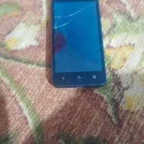 Satlyk telefon