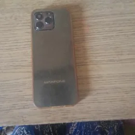 redmi not 12 planşet lenovo