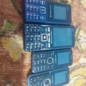 satlyk telefonlar