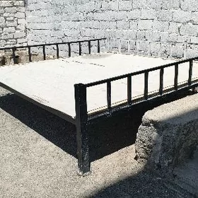 Tapjan, tapcan