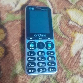 telefon
