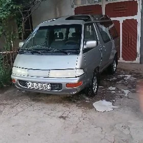 Toyota Town Ace 1994