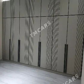 MEBEL ŞFANERSTENKA️GARNATUR