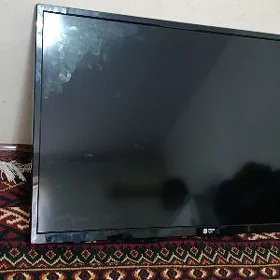 yewro style  32 telewizor