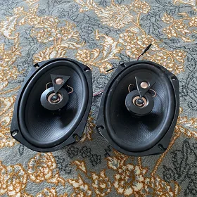 jbl kalonka