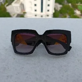 Очки Fendi
