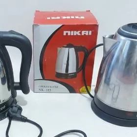 Tefal
