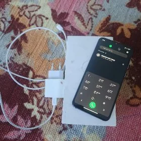 mi 9 se 6 128