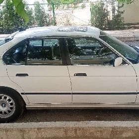 BMW 525 1994