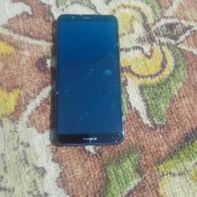 satlyk telefon