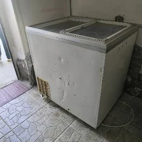 Morozilnik