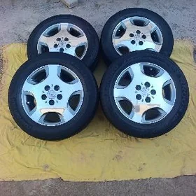 Avalon Manty Diska16
